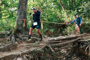 BIB: 
                            <button type="button" onclick="openModal(27558144)" class="btn btn-primary btn-sm float-right btn-popup" data-toggle="modal" data-target=".modal-high-quality">
                        <i class="fas fa-shopping-cart"></i> Add to Cart
                    </button>
                                            <button type="button" onclick="isThisMe(27558144, true)" class="btn btn-success btn-sm float-right btn-popup btn-isme hidden" data-toggle="tooltip" data-placement="bottom" title="นี่คือรูปของคุณใช่ไหม คลิกที่นี่เพื่อเอาเข้าอัลบั้ม">
                        <i class="fas fa-plus"></i> Add to album
                    </button>
                    <button type="button" onclick="isThisMe(27558144, false)" class="btn btn-warning btn-sm float-right btn-popup btn-isnotme hidden">
                        <i class="fas fa-ban"></i> Remove from album
                    </button>